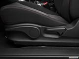  Seat Adjustment Controllers photo